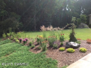 16337 Emily Corlett, Marshall, MI 49068 photo 50