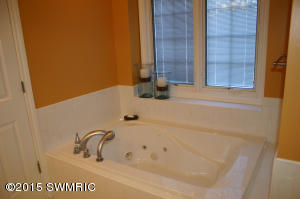 16337 Emily Corlett, Marshall, MI 49068 photo 27