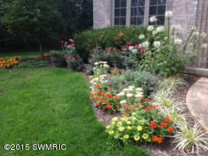 16337 Emily Corlett, Marshall, MI 49068 photo 49