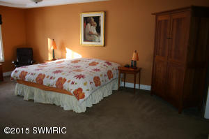 16337 Emily Corlett, Marshall, MI 49068 photo 25