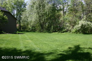 16337 Emily Corlett, Marshall, MI 49068 photo 4