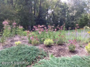 16337 Emily Corlett, Marshall, MI 49068 photo 47