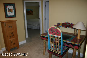 16337 Emily Corlett, Marshall, MI 49068 photo 30