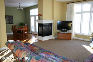 16337 Emily Corlett, Marshall, MI 49068 photo 17