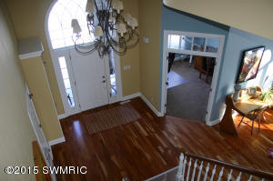 16337 Emily Corlett, Marshall, MI 49068 photo 10
