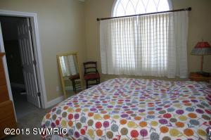 16337 Emily Corlett, Marshall, MI 49068 photo 35