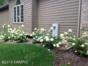 16337 Emily Corlett, Marshall, MI 49068 photo 51