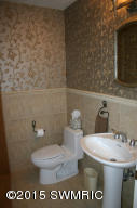 16337 Emily Corlett, Marshall, MI 49068 photo 22