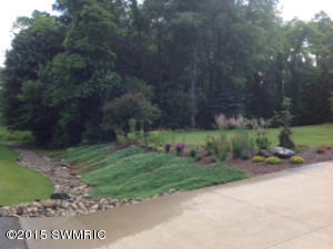 16337 Emily Corlett, Marshall, MI 49068 photo 46