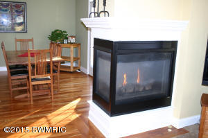 16337 Emily Corlett, Marshall, MI 49068 photo 15