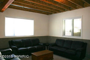 16337 Emily Corlett, Marshall, MI 49068 photo 41