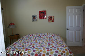 16337 Emily Corlett, Marshall, MI 49068 photo 36