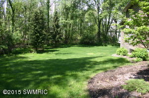 16337 Emily Corlett, Marshall, MI 49068 photo 7