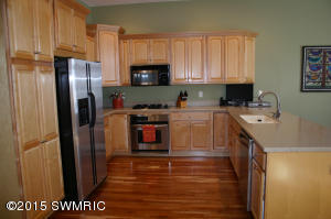 16337 Emily Corlett, Marshall, MI 49068 photo 14