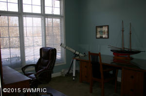 16337 Emily Corlett, Marshall, MI 49068 photo 20