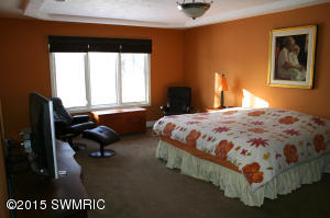 16337 Emily Corlett, Marshall, MI 49068 photo 24