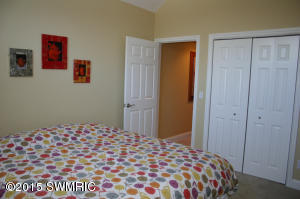 16337 Emily Corlett, Marshall, MI 49068 photo 37