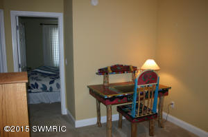16337 Emily Corlett, Marshall, MI 49068 photo 31