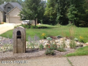 16337 Emily Corlett, Marshall, MI 49068 photo 45