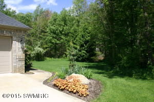 16337 Emily Corlett, Marshall, MI 49068 photo 2