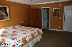 16337 Emily Corlett, Marshall, MI 49068 photo 26