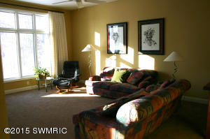 16337 Emily Corlett, Marshall, MI 49068 photo 18