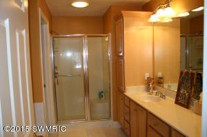 16337 Emily Corlett, Marshall, MI 49068 photo 29