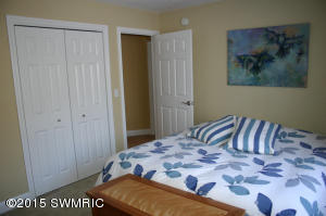 16337 Emily Corlett, Marshall, MI 49068 photo 33