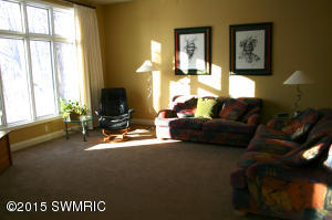 16337 Emily Corlett, Marshall, MI 49068 photo 12