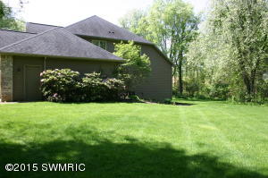 16337 Emily Corlett, Marshall, MI 49068 photo 5