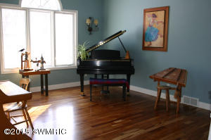16337 Emily Corlett, Marshall, MI 49068 photo 9