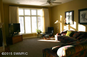 16337 Emily Corlett, Marshall, MI 49068 photo 16