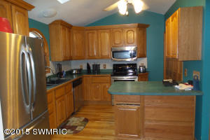 11329 Midway Rd, Three Rivers, MI 49093 photo 11