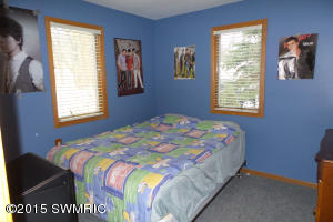 11329 Midway Rd, Three Rivers, MI 49093 photo 18