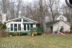 11329 Midway Rd, Three Rivers, MI 49093 photo 4