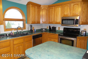 11329 Midway Rd, Three Rivers, MI 49093 photo 13