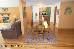 11329 Midway Rd, Three Rivers, MI 49093 photo 9