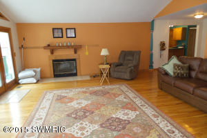 11329 Midway Rd, Three Rivers, MI 49093 photo 7