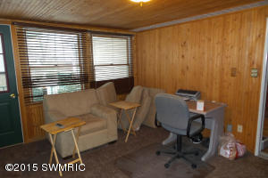 11329 Midway Rd, Three Rivers, MI 49093 photo 15