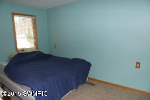 11329 Midway Rd, Three Rivers, MI 49093 photo 19