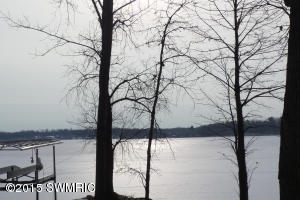 11329 Midway Rd, Three Rivers, MI 49093 photo 22