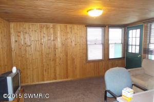 11329 Midway Rd, Three Rivers, MI 49093 photo 14