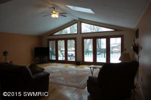 11329 Midway Rd, Three Rivers, MI 49093 photo 6