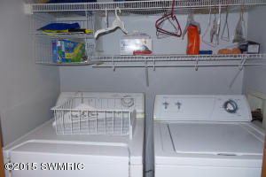 11329 Midway Rd, Three Rivers, MI 49093 photo 20