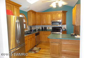 11329 Midway Rd, Three Rivers, MI 49093 photo 12