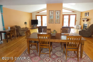 11329 Midway Rd, Three Rivers, MI 49093 photo 10
