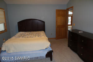 11329 Midway Rd, Three Rivers, MI 49093 photo 16