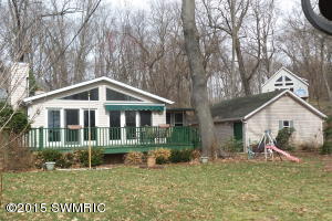 11329 Midway Rd, Three Rivers, MI 49093 photo 3