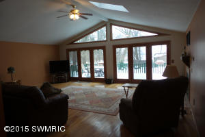 11329 Midway Rd, Three Rivers, MI 49093 photo 5