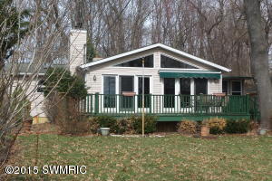 11329 Midway Rd, Three Rivers, MI 49093 photo 2
